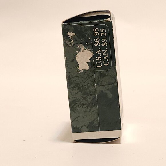 CUTE Hallmark Keepsake 1968 Murray Jolly Roger Flagship Miniature Kiddie Car - Picture 9 of 11